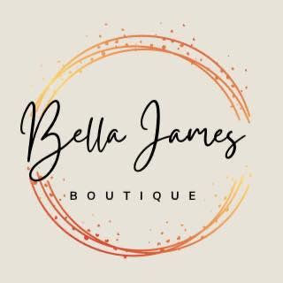 bella james boutique